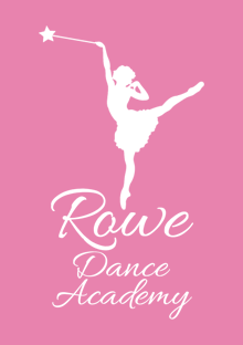 Rowe Dance Academy
